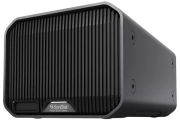 SanDisk Professional G-RAID MIRROR 36TB (SDPHH2H-036T-MBAAD) SanDisk Professional G-RAID MIRROR 36TB (SDPHH2H-036T-MBAAD)
