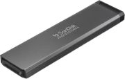 SanDisk Professional PRO-BLADE SSD Mag 1TB (SDPM1NS-001T-GBAND) SanDisk Professional PRO-BLADE SSD Mag 1TB (SDPM1NS-001T-GBAND)