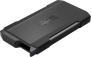 SanDisk Professional PRO-BLADE Transport 4TB (SDPM2NB-004T-GBAND) SanDisk Professional PRO-BLADE Transport 4TB (SDPM2NB-004T-GBAND)