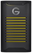 SanDisk Professional G-DRIVE ArmorLock SSD 4TB (SDPS41A-004T-GBANB) SanDisk Professional G-DRIVE ArmorLock SSD 4TB (SDPS41A-004T-GBANB)