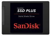 SanDisk