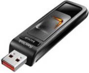SanDisk Ultra Backup 32GB SanDisk Ultra Backup 32GB