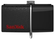 SanDisk Ultra Dual USB 3.0 32GB SanDisk Ultra Dual USB 3.0 32GB