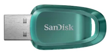 SanDisk Ultra Eco 128GB SanDisk Ultra Eco 128GB