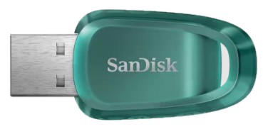 SanDisk Ultra Eco 256GB SanDisk Ultra Eco 256GB