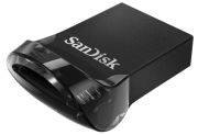 SanDisk Ultra Fit USB 3.1 32GB (SDCZ430-032G-G46) SanDisk Ultra Fit USB 3.1 32GB (SDCZ430-032G-G46)