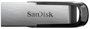 SanDisk Ultra Flair 128GB SanDisk Ultra Flair 128GB