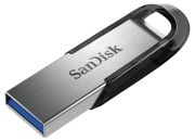 SanDisk Ultra Flair 256GB SanDisk Ultra Flair 256GB