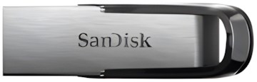 SanDisk Ultra Flair 64GB SanDisk Ultra Flair 64GB