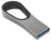 SanDisk Ultra Loop 64GB SanDisk Ultra Loop 64GB