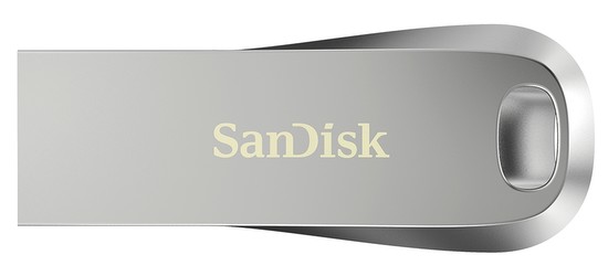 SanDisk