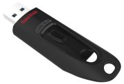 SanDisk Ultra USB 3.0 128GB (SDCZ48-128G-U46) SanDisk Ultra USB 3.0 128GB (SDCZ48-128G-U46)