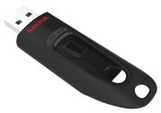SanDisk Ultra USB 3.0 256GB (SDCZ48-256G-U46) SanDisk Ultra USB 3.0 256GB (SDCZ48-256G-U46)