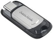 SanDisk Ultra USB Type-C 128GB SanDisk Ultra USB Type-C 128GB