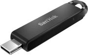 SanDisk Ultra USB Type-C 64GB SanDisk Ultra USB Type-C 64GB