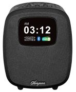 Sangean DCR-83 Sangean DCR-83