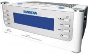 Sangean RCR-22 Sangean RCR-22