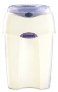 Sangenic Diaper Twister New Generation Sangenic Diaper Twister New Generation