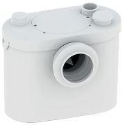 Sanibroy Pro UP (0014UP) Sanibroy Pro UP (0014UP)