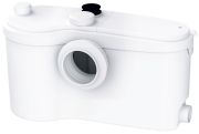 Sanibroy Sanibest Pro (0043) Sanibroy Sanibest Pro (0043)