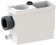 Sanibroy Sanipack Pro Up (0017UP) Sanibroy Sanipack Pro Up (0017UP)