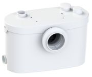Sanibroy Sanipro XR Up (0015UP) Sanibroy Sanipro XR Up (0015UP)