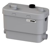 Sanibroy Sanispeed + (0026P) Sanibroy Sanispeed + (0026P)