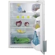 AEG Santo 1700-7E AEG Santo 1700-7E