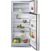 AEG Santo 4285-7DT AEG Santo 4285-7DT