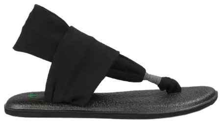 Sanuk Yoga Sling 2 Sanuk Yoga Sling 2