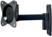 Sanus Systems MF209 Sanus Systems MF209