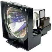 Sanyo Replacement Lamp LMP37 Sanyo Replacement Lamp LMP37