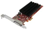 AMD FirePro 2270 512MB PCIe (100-505651) AMD FirePro 2270 512MB PCIe (100-505651)