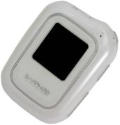 Sapphire Ivory 512MB Sapphire Ivory 512MB