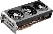 Sapphire Nitro+ Radeon RX 7800 XT 16GB (11330-01-20G) Sapphire Nitro+ Radeon RX 7800 XT 16GB (11330-01-20G)