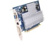 Sapphire Radeon X1550 512MB PCIe Sapphire Radeon X1550 512MB PCIe