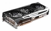 Sapphire Radeon RX 6800 Nitro+ 16GB (11305-01-20G) Sapphire Radeon RX 6800 Nitro+ 16GB (11305-01-20G)