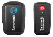 Saramonic Blink500 B1 Saramonic Blink500 B1