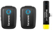 Saramonic Blink500 B6 Saramonic Blink500 B6