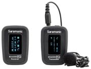 Saramonic Blink500 Pro B1 Saramonic Blink500 Pro B1