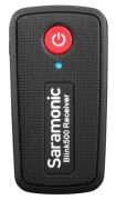 Saramonic Blink500 RX Saramonic Blink500 RX