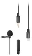 Saramonic LavMicro U1A Saramonic LavMicro U1A