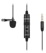 Saramonic LavMicro U2 Saramonic LavMicro U2