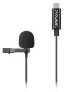 Saramonic LavMicro U3A Saramonic LavMicro U3A