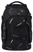 Satch Pack Ninja Matrix Satch Pack Ninja Matrix