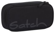 Satch Blackjack pencil case Satch Blackjack pencil case