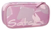 Satch Pencil Case Heartbreaker Satch Pencil Case Heartbreaker