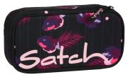 Satch Pencil Case Mystic Nights Satch Pencil Case Mystic Nights