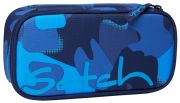 Satch Schlamperbox Troublemaker Satch Schlamperbox Troublemaker