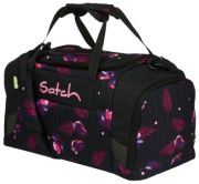 Satch Sports bag Mystic Nights Satch Sports bag Mystic Nights